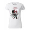 damske-bavlnene-tricko-s-potiskem-minnie-mouse-party-time-damske-bavlnene-tricko-s-kratkym-rukavem-disney-minnie-mouse-malfini-adler-100%-bavlna-bile