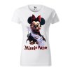 damske-tricko-s-potiskem-minnie-mouse-minnie-potter-minnie-ve-stylu-harryho-pottera-kvalitni-bavlnene-damske-tricko-harry-potter-minnie-mouse-disney-minnie-potter-malfini-adler-damske-tricko-s-minnie-100%-bavlna-bile