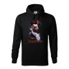 damska-mikina-s-kapuci-a-klokankovou-kapsou-s-potiskem-minnie-mouse-harry-potter-minnie-potter-disney-damska-mikina-minnie-mouse-65%-bavlna-35%-polyester-cerna-malfini-adler