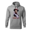 damska-mikina-s-kapuci-a-klokankovou-kapsou-s-potiskem-minnie-mouse-harry-potter-minnie-potter-disney-damska-mikina-minnie-mouse-65%-bavlna-35%-polyester-seda-malfini-adler
