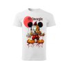 panske-bavlnene-tricko-s-kratkym-rukavem-s-potiskem-mickey-mouse-pennywise-it-klaun-horor-malfini-adler-100%-bavlna-bile
