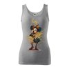 damske-bavlnene-tilko-s-potiskem-minnie-mouse-disney-mickey-mouse-modreni-minnie-mouse-netradicni-minnie-mouse-malfini-adler-100%-bavlna-sede