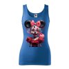 damske-bavlnene-tilko-s-potiskem-minnie-mouse-mickey-mouse-disney-creepy-girl-hororova-minnie-mouse-damske-tilko-s-originalnim-potiskem-minnie-mouse-malfini-adler-100%-bavlna-modre