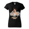 damske-bavlnene-tricko-s-potiskem-firday-moody-patecni-nalada-patecni-chlastacka-malfini-adler-100%-bavlna-cerne