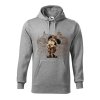 damska-bavlnena-mikina-s-klokankovou-kapsou-a-originalnim-vtipnym-potiskem-mickey-mouse-minnie-mouse-disney-malfini-adler-65%-bavlna-35%-polyester-seda