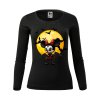 damske-bavlnene-tricko-s-dlouhym-rukavem-s-potiskem-minnie-mouse-jako-upirky-mickey-mouse-disney-netradicni-potisk-s-minnie-mouse-pro-milovnice-minnie-mouse-a-mickey-mouse-perfektni-darek-pro-zenu-na-vanoce-malfini-adler-100%-bavlna-cerna