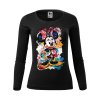 damske-bavlnene-tricko-s-dlouhym-rukavem-s-originalnim-vtipnym-potiskem-minnie-mouse-umelecka-minnie-mouse-mickey-mouse-disney-pro-milovnice-minnie-mouse-a-mickey-mouse-perfektni-darek-na-vanoce-pro-manzelku-dceru-pritelkyni-malfini-adler-100%-bavlna-cerna