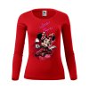 damske-bavlnene-tricko-s-dlouhym-rukavem-s-potiskem-minnie-mouse-wine-time-cas-na-vino-mickey-mouse-disney-pro-milovnice-minnie-mouse-netradicni-potisk-s-minnie-perfektni-darek-na-vanoce-vanocni-darek-pro-maminku-manzelku-partnerku-pritelkyni-sestru-malfini-adler-100%-bavlna-cervena