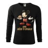 panske-bavlnene-tricko-s-dlouhym-rukavme-s-potiskem-mickey-mouse-disney-netradicni-pansky-potisk-s-mickey-mousem-darek-na-vanoce-vanocni-darek-malfini-adler-100%-bavlna-cerna
