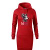 damska-bavlnena-dlouha-mikina-s-kapuci-a-klokankovou-kapsou-s-potiskem-flower-minnie-minnie-z-kvetin-minnie-mouse-mickey-mouse-disney-netradicni-potisk-s-minnie-pro-milovnice-minnie-mouse-darek-na-vanoce-vanocni-darek-65%-bavlna-35%-polyester-malfini-adler-cervena
