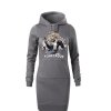 damska-bavlnena-dlouha-mikina-s-kapuci-a-klokankovou-kapsou-s-potiskem-tygrice-dangerous-stylova-tygrice-darek-na-vanoce-vanocni-darek-malfini-adler-65%-bavlna-35%-polyester-seda
