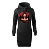 damska-bavlnena-dlouha-mikina-s-kapuci-a-klokankovou-kapsou-s-potiskem-hrisnice-sinner-malfini-adler-darek-na-vanoce-vanocni-darek-65%-bavlna-35%-polyester-cerna