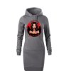 damska-bavlnena-dlouha-mikina-s-kapuci-a-klokankovou-kapsou-s-potiskem-hrisnice-sinner-malfini-adler-darek-na-vanoce-vanocni-darek-65%-bavlna-35%-polyester-seda