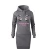 damska-bavlnena-dlouha-mikina-s-kapuci-a-klokankovou-kapsou-s-vtipnym-potiskem-necum-mi-na-kozy-darek-na-vanoce-vanocni-darek-malfini-adler-65%-bavlna-35%-polyester-seda