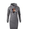 damska-bavlnena-dlouha-mikina-s-kapuci-a-klokankovou-kapsou-s-potiskem-drsnacka-minnie-netradicni-potisk-s-minnie-mouse-mickey-mouse-disney-malfini-adler-darek-na-vanoce-vanocni-darek-65%-bavlna-35%-polyester-seda