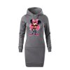 damska-dlouha-bavlnena-mikina-s-kapuci-a-klokankovou-kapsou-s-potiskem-minnie-fashion-style-minnie-mouse-disney-mickey-mouse-netradicni-potisk-s-minnie-mouse-vanocni-darek-darek-na-vanoce-malfini-adler-65%-bavlna-35%-polyester-seda