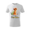 detske-tricko-s-kratkym-rukavem-chlapecke-tricko-tricko-pro-kluky-malfini-adler-lvi-kral-lion-king-100%-bavlna-bile-triko-s-potiskem-tricka-s-potiskem-tricka-s-originalnim-potiskem