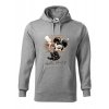 damska-mikina-s-kapuci-a-klokankovou-kapsou-mikina-s-potiskem-malfini-adler-minnie-hello-honey-lehka-deva-65%-bavlna-35%-polyester-seda