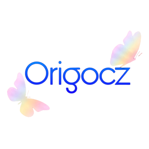 Origocz