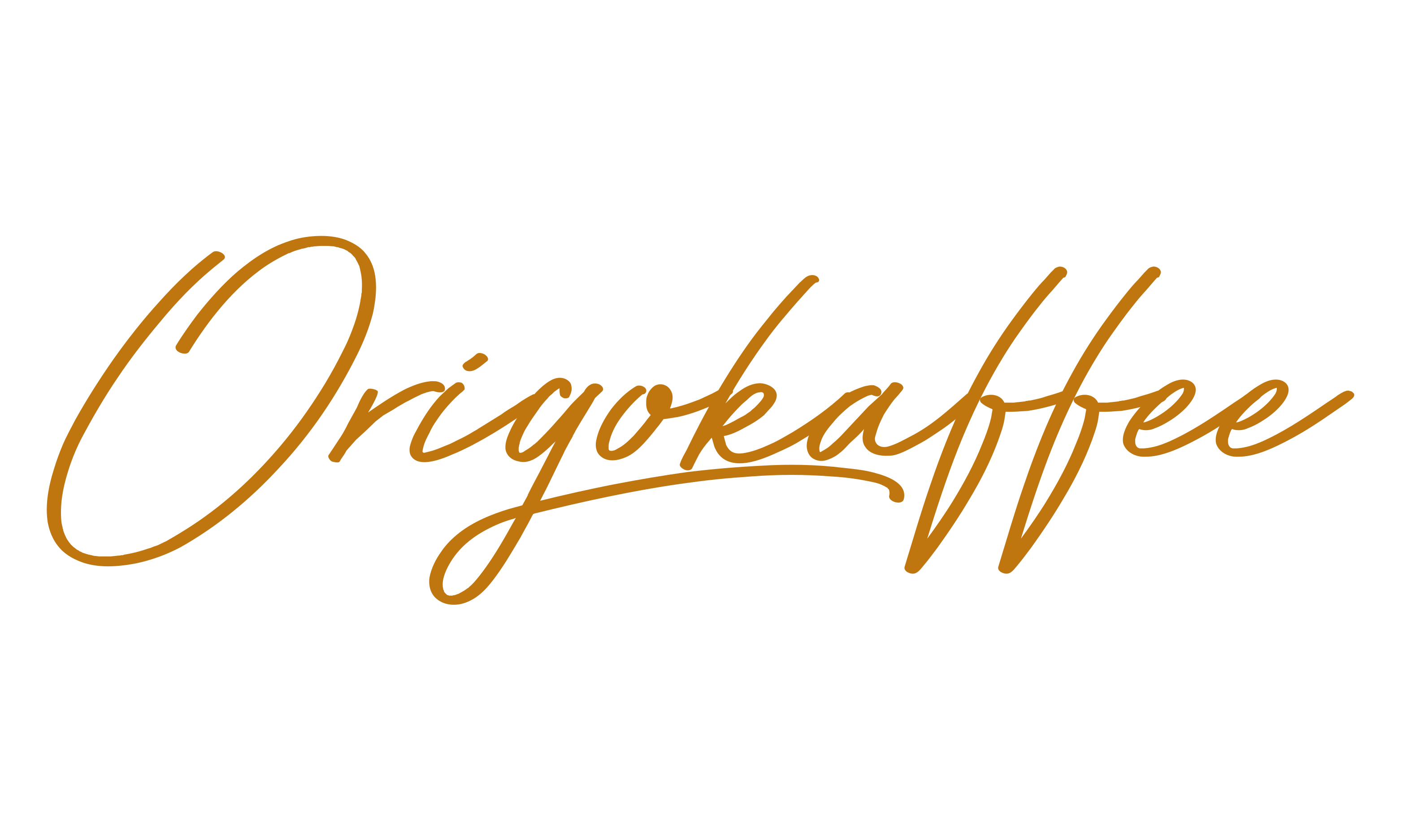 origokaffee.cz