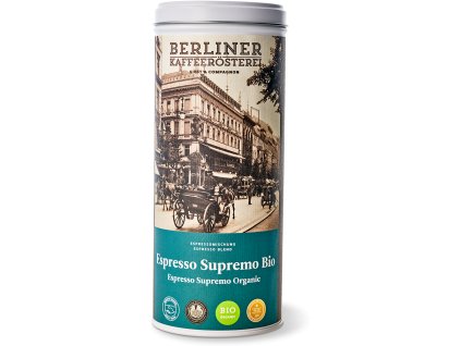 wNW7JqBkrsAOgAAAABJRU5ErkJggg