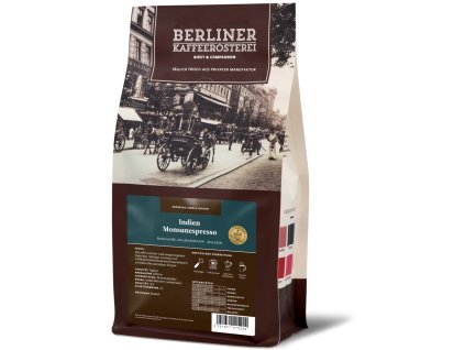 j5ZWWmmlldYHB5Txg1r2TmfVrtC3Ccz0BbALlwDTx1l6A7xednPoSz4vcQHsb0q8uMzzfC i3RJAp5XWmvVXAgwA 973pygc0wcAAAAASUVORK5CYII