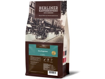 wswADVEDEgww9i3AAAAAElFTkSuQmCCVpm1qFf3eZYq3