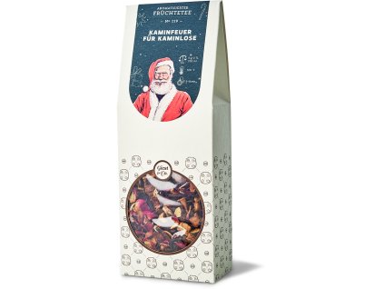 x9ZR9NQ4dHoSwAAAABJRU5ErkJggg 600x600@2x