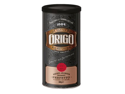 ORIGO 300 Perfetto