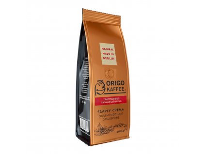 ORIGO PACK SIMPLY CREMAcopy