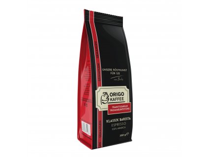 ORIGO PACK BARISTAcopy