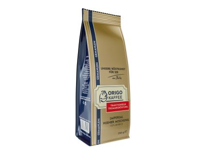 ORIGO PACK IMPERIALcopy