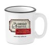Becher Origo 03 (1)