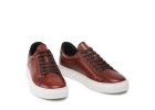 Pánské sneakersy RunForSeven