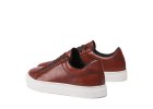 Pánské sneakersy RunForSeven