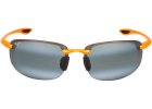 Maui Jim Ho'okipa Tennessee