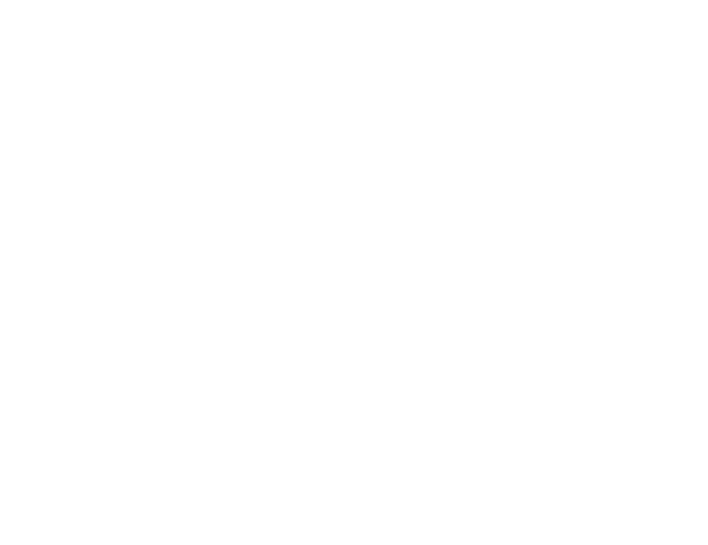 Origoshop