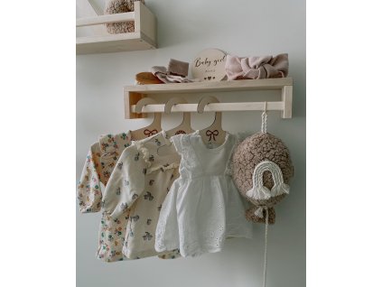 8FC64D5C 41FB 4A86 B3CF 908EBD5EB62B