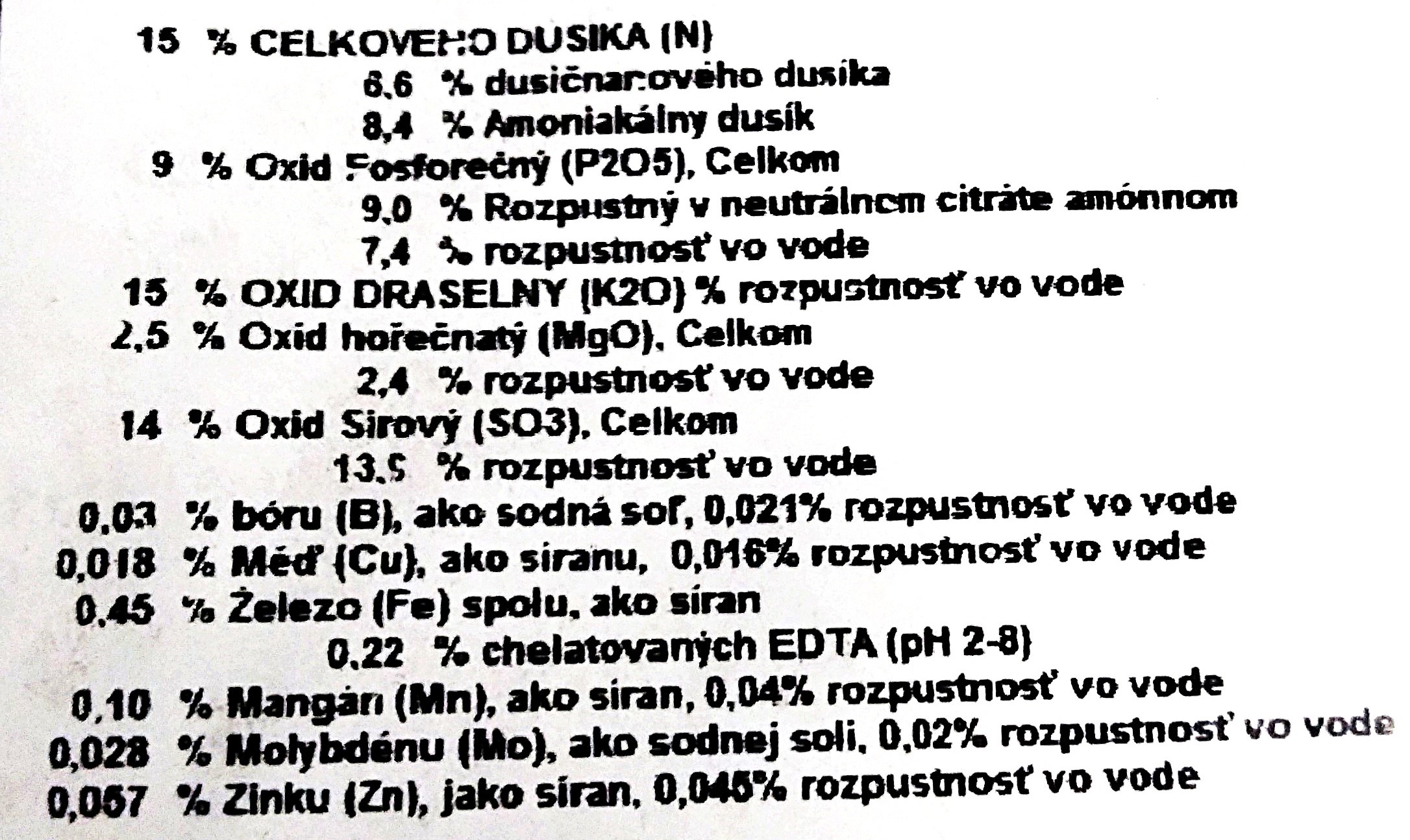 9mes-zlozenie-15-9-15
