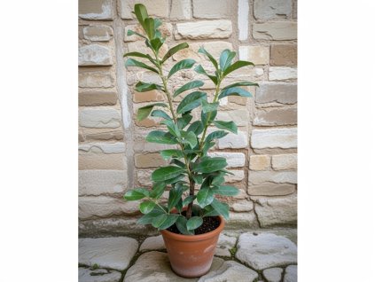 Vavrinovec Novita 3L (2)