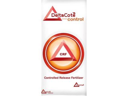 deltacote control 9 mesacne