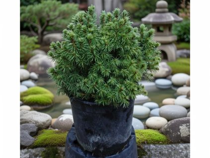 image 2026 01 18T080818.600