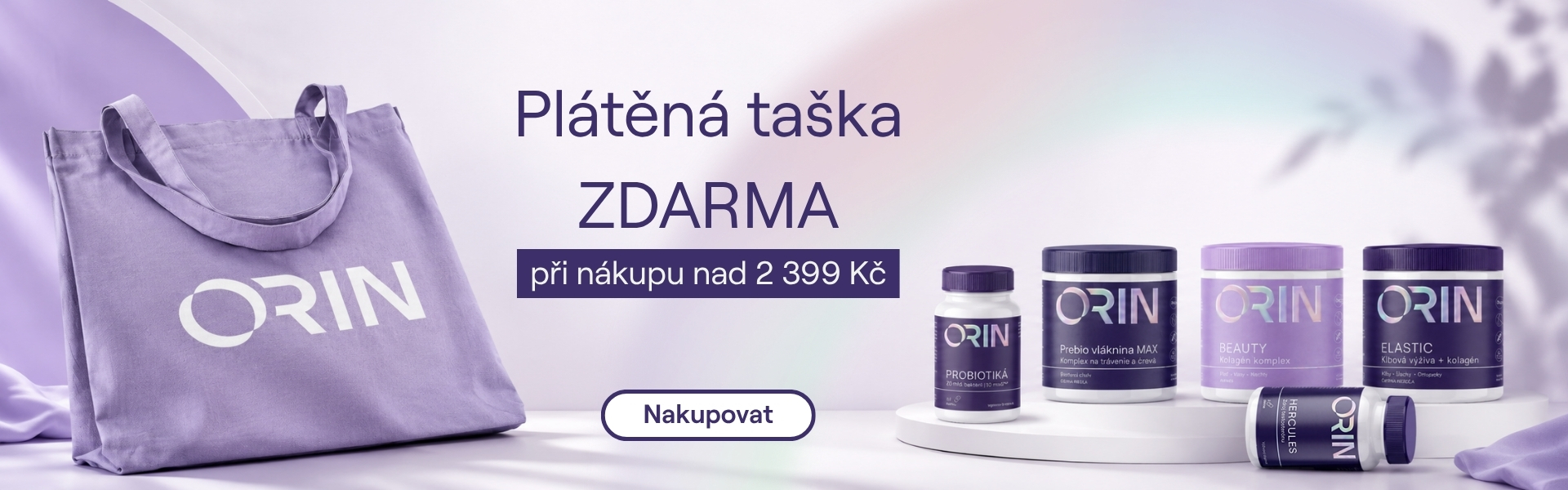 Taška