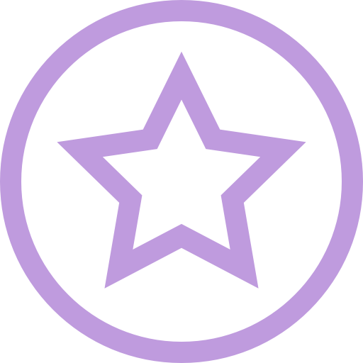 100 000+ zákazníků