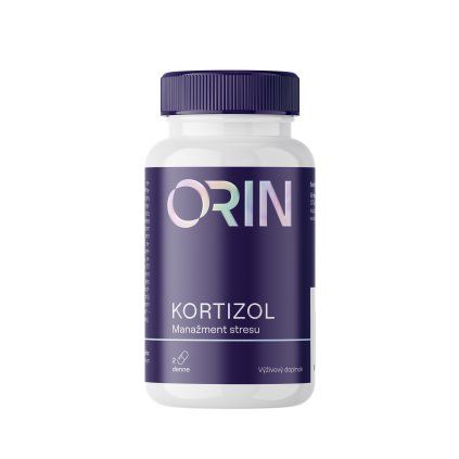 KORTIZOL 150mg
