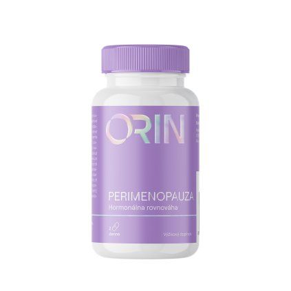 PERIMENOPAUZA 150 ml
