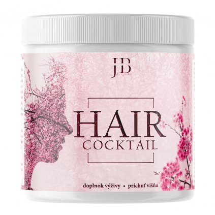 haircocktail visna front 001