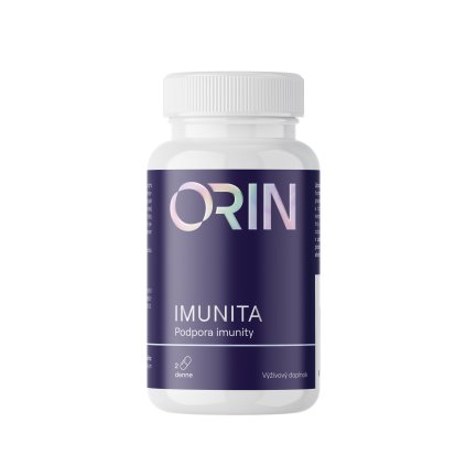 IMUNITA 150 ml