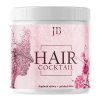 Trojbalení HAIR COCTAIL 1x Višeň + 2x HAIR pro těhotné a kojící