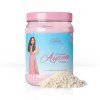QUEEN Collagen Princess Ayana